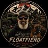 floatfiend